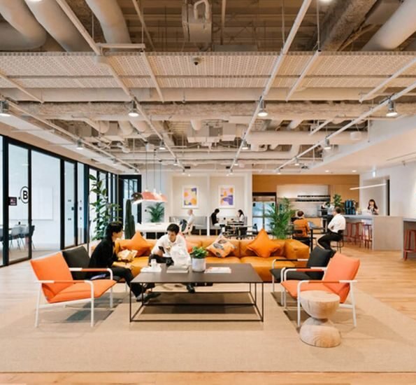 Architectural Design 3