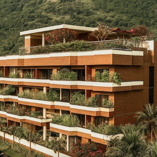 Construction Phase 2