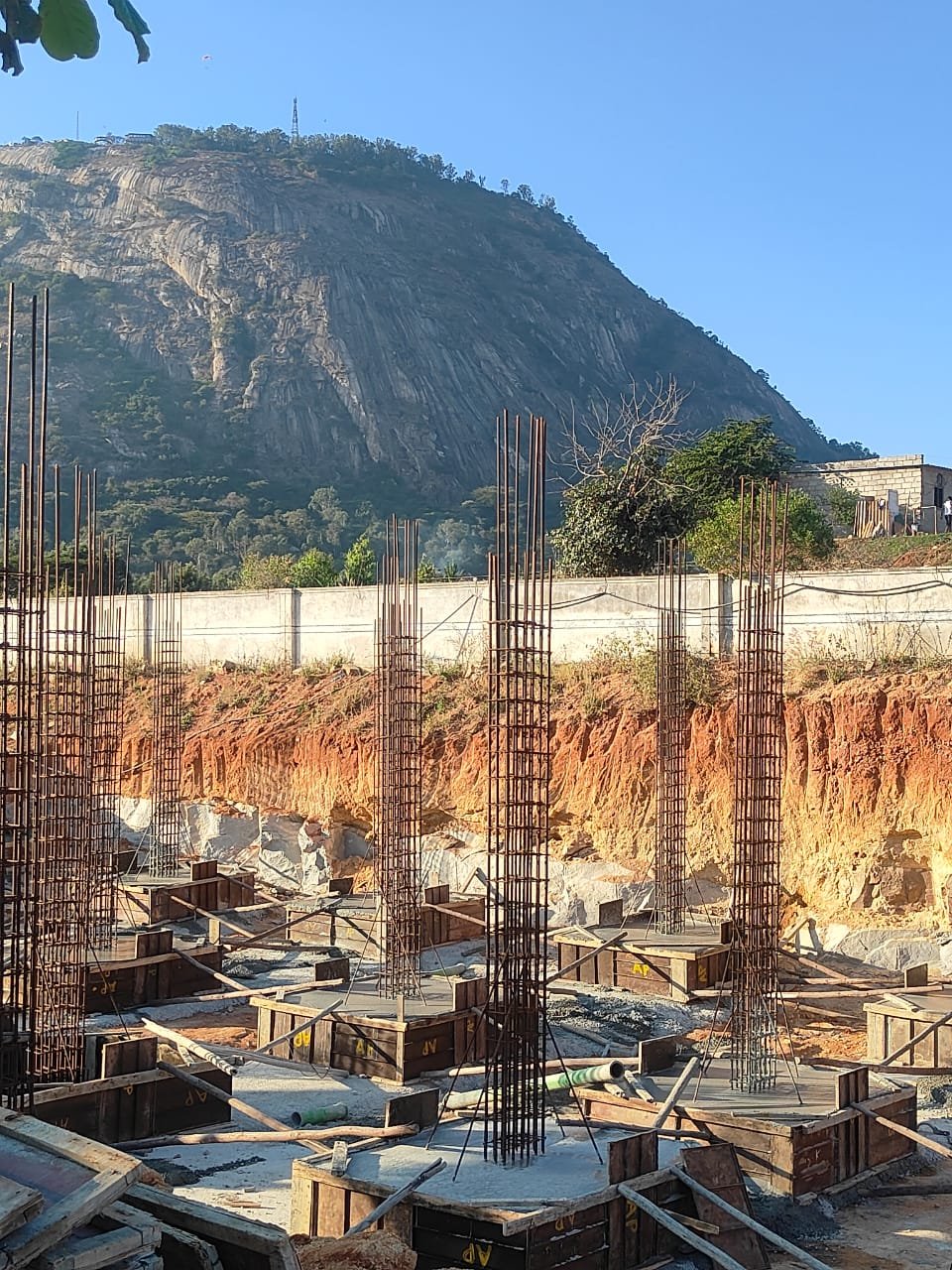 Construction Update 1 - Image 2